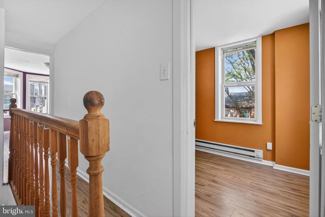 2005 E DAUPHIN ST, Philadelphia, PA 19125