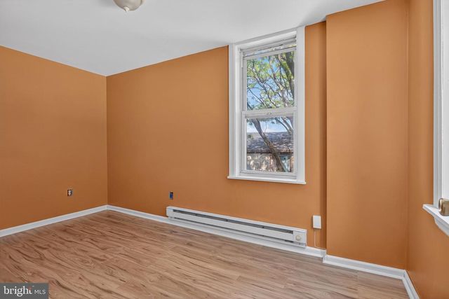 2005 E DAUPHIN ST, Philadelphia, PA 19125
