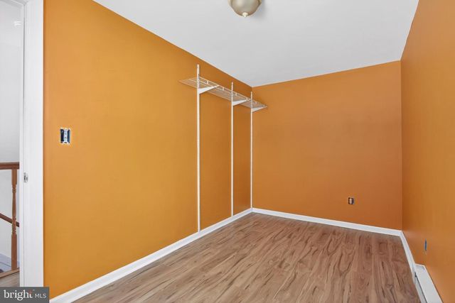 2005 E DAUPHIN ST, Philadelphia, PA 19125