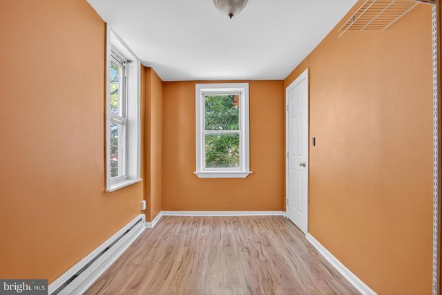 2005 E DAUPHIN ST, Philadelphia, PA 19125
