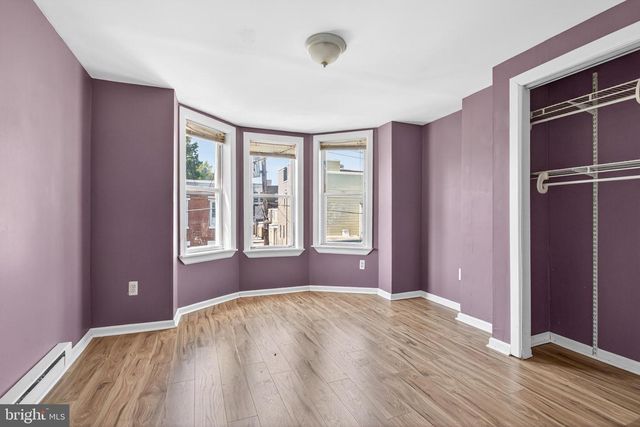 2005 E DAUPHIN ST, Philadelphia, PA 19125