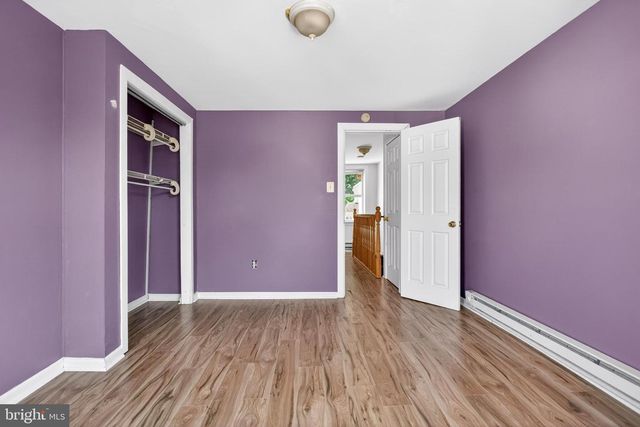 2005 E DAUPHIN ST, Philadelphia, PA 19125