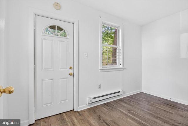 2005 E DAUPHIN ST, Philadelphia, PA 19125