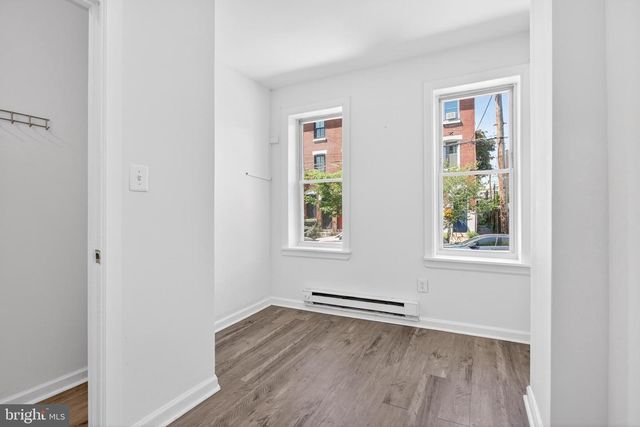 2005 E DAUPHIN ST, Philadelphia, PA 19125