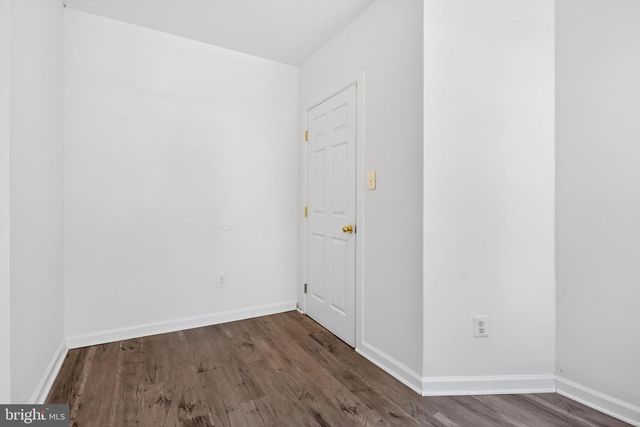 2005 E DAUPHIN ST, Philadelphia, PA 19125