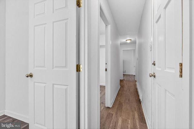 2005 E DAUPHIN ST, Philadelphia, PA 19125