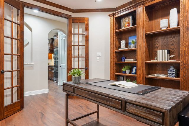 2707 Trophy Club Drive, Trophy Club, TX 76262