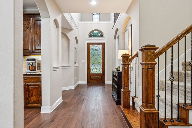 2707 Trophy Club Drive, Trophy Club, TX 76262