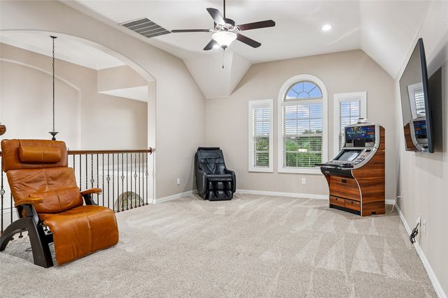 2707 Trophy Club Drive, Trophy Club, TX 76262