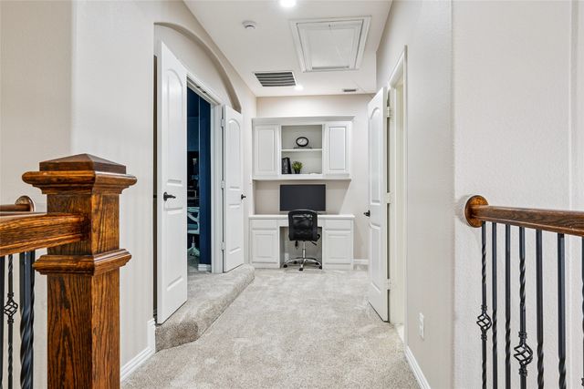 2707 Trophy Club Drive, Trophy Club, TX 76262