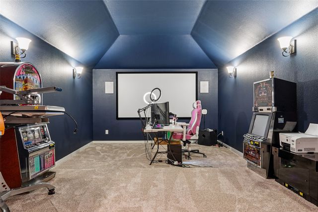 2707 Trophy Club Drive, Trophy Club, TX 76262