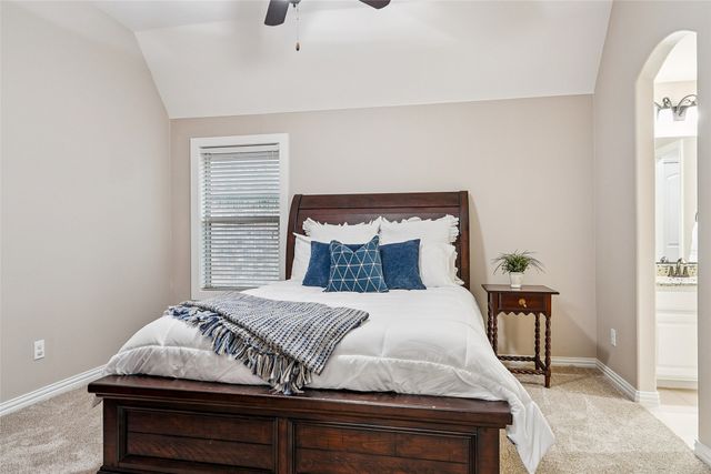 2707 Trophy Club Drive, Trophy Club, TX 76262