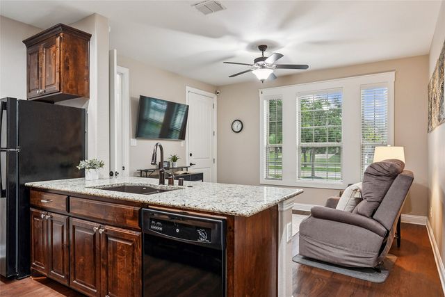 2707 Trophy Club Drive, Trophy Club, TX 76262