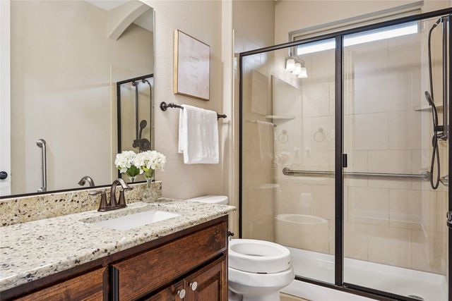 2707 Trophy Club Drive, Trophy Club, TX 76262