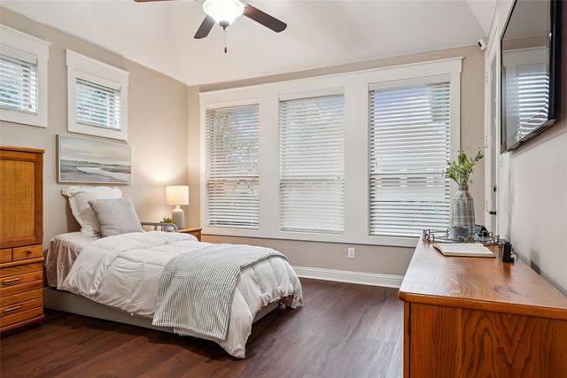 2707 Trophy Club Drive, Trophy Club, TX 76262