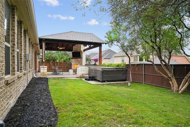 2707 Trophy Club Drive, Trophy Club, TX 76262