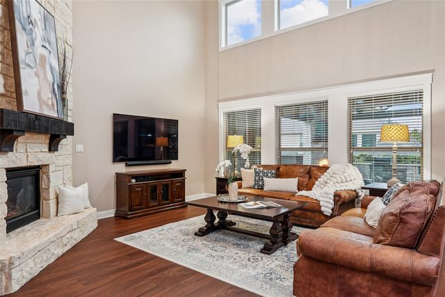 2707 Trophy Club Drive, Trophy Club, TX 76262