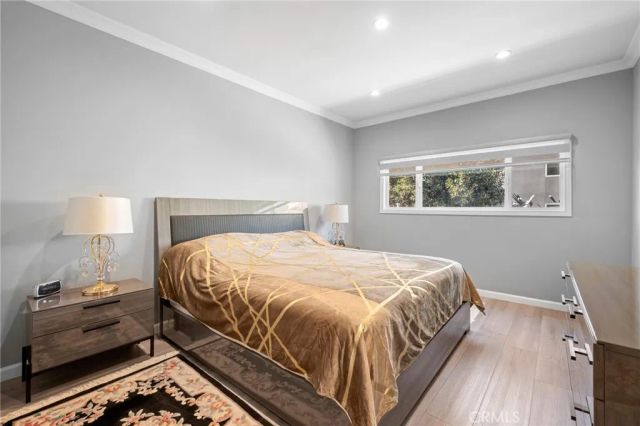 14607 Erwin 107, Van Nuys, CA 91411