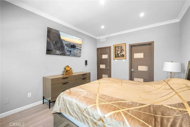 14607 Erwin 107, Van Nuys, CA 91411