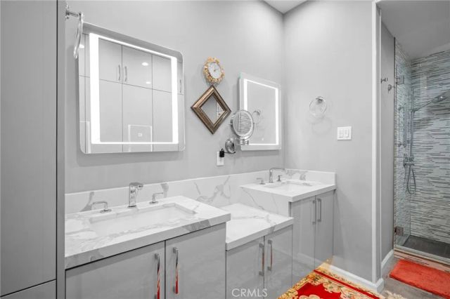 14607 Erwin 107, Van Nuys, CA 91411