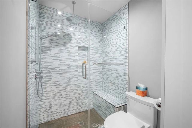 14607 Erwin 107, Van Nuys, CA 91411