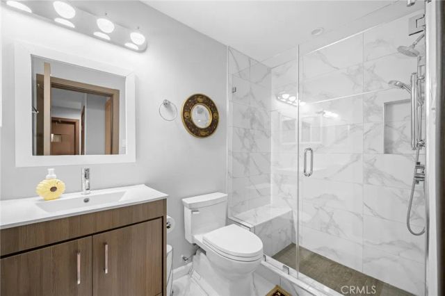 14607 Erwin 107, Van Nuys, CA 91411