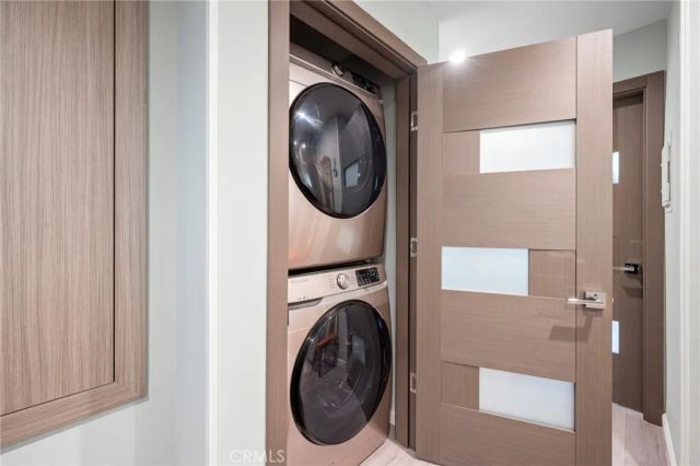 14607 Erwin 107, Van Nuys, CA 91411