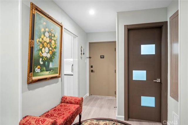 14607 Erwin 107, Van Nuys, CA 91411