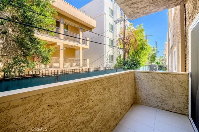 14607 Erwin 107, Van Nuys, CA 91411