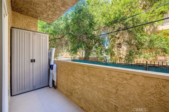 14607 Erwin 107, Van Nuys, CA 91411