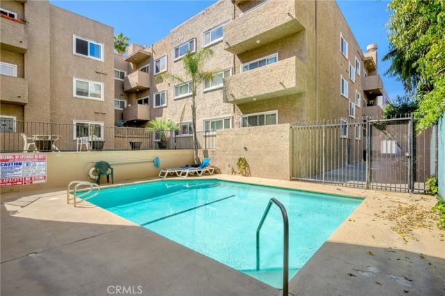 14607 Erwin 107, Van Nuys, CA 91411