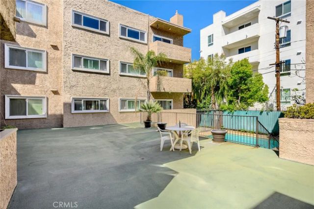 14607 Erwin 107, Van Nuys, CA 91411