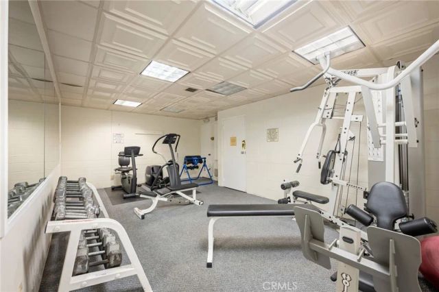 14607 Erwin 107, Van Nuys, CA 91411