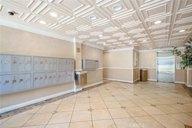 14607 Erwin 107, Van Nuys, CA 91411