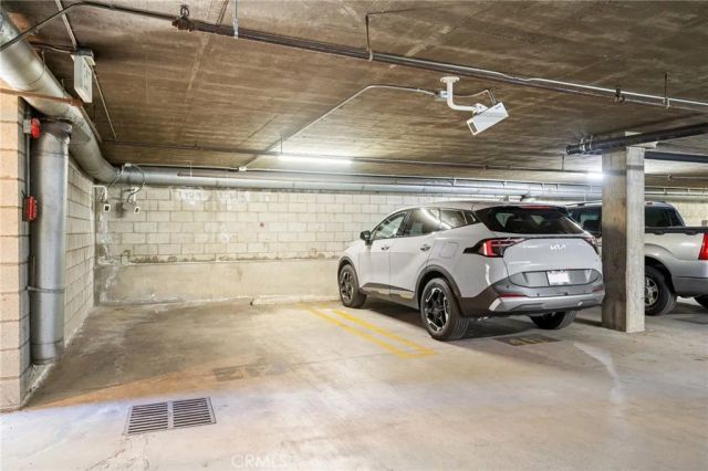 14607 Erwin 107, Van Nuys, CA 91411