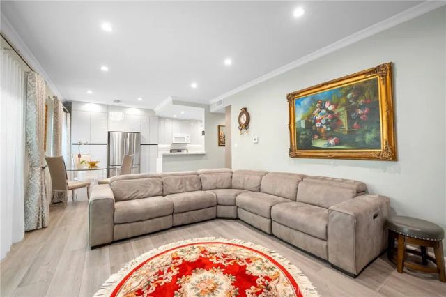 14607 Erwin 107, Van Nuys, CA 91411