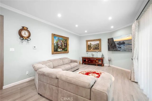 14607 Erwin 107, Van Nuys, CA 91411