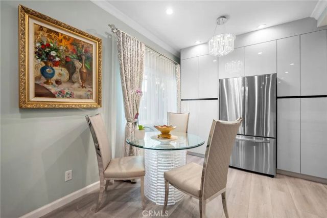 14607 Erwin 107, Van Nuys, CA 91411