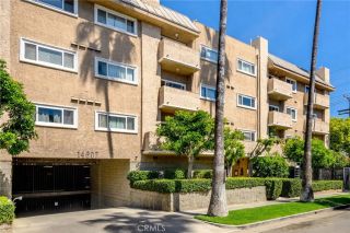 14607 Erwin 107, Van Nuys, CA 91411