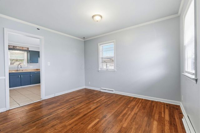 2846 Hampton Road S, Columbus, OH 43232