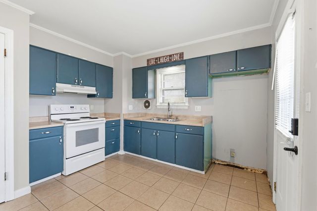 2846 Hampton Road S, Columbus, OH 43232