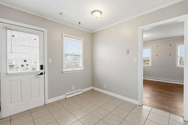 2846 Hampton Road S, Columbus, OH 43232