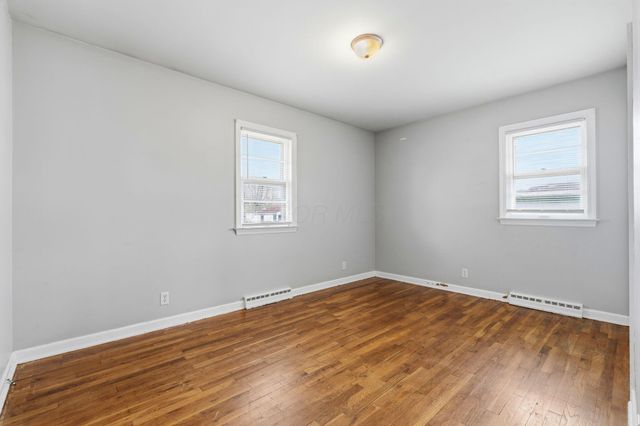 2846 Hampton Road S, Columbus, OH 43232