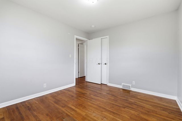 2846 Hampton Road S, Columbus, OH 43232