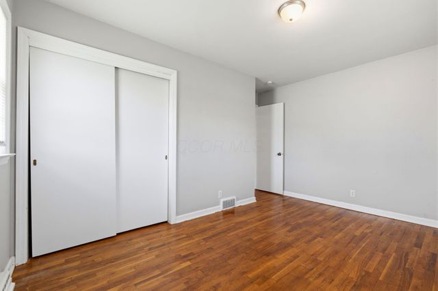 2846 Hampton Road S, Columbus, OH 43232