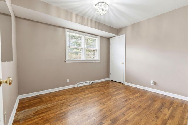 2846 Hampton Road S, Columbus, OH 43232