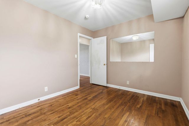 2846 Hampton Road S, Columbus, OH 43232