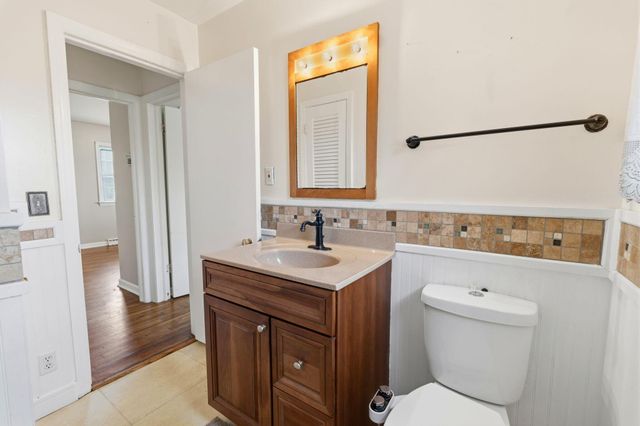 2846 Hampton Road S, Columbus, OH 43232