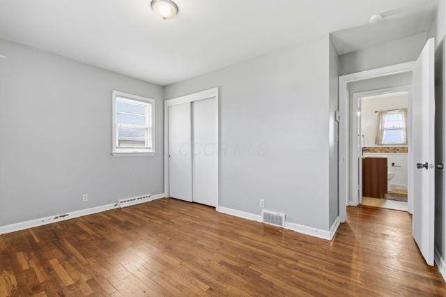 2846 Hampton Road S, Columbus, OH 43232