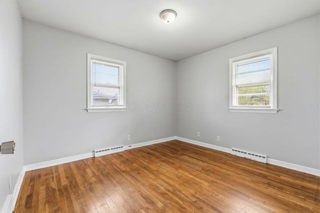 2846 Hampton Road S, Columbus, OH 43232